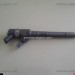 injecteur pour 207