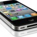 iphone 4S