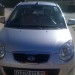 vent une tres belle picanto fanie