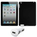 Ipad2/16gb