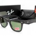 Lunettes Ray ban Neuf ( 5 models )