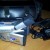 CAMERA SAMSUNG 8mm CAMCORDER Hi8 - Image 1