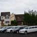 A.locations.de limousine