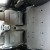 jac - Image 1