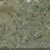 terrain avandre - Image 1