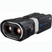 jvc GS-TD1BE