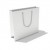 sac shopping de luxe - Image 2
