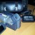 CAMERA SAMSUNG 8mm CAMCORDER Hi8 - Image 3