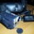 CAMERA SAMSUNG 8mm CAMCORDER Hi8 - Image 2