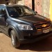 Vend Captiva