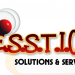 Offre de Service Audiovisuel