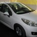 peugeot 207 1.4 ess