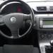 passat classique