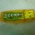 VENDS DES FLASH DISQUES 16G NEUF - Image 3