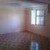 Location F4, 1er étage, Elkhroub - Image 2