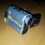 La plus petite Camera au monde 7cmX5m - Image 1