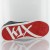 !!Ennoooorme basket pour les basketeurs!!! - Image 2 !!Ennoooorme basket pour les basketeurs!!! - Image 2