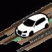Agence de location de voiture Alger, Algerie