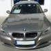 BMW 335 I X DRIVE
