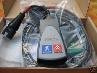 Vente Scanner Auto : Multidiag,  Galetto, Mpps