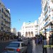 Vends Magasin Alger-centre pour Société étrangére