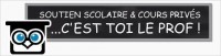 cours de français pour adultes