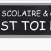 cours de français pour adultes