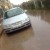 hyundai Matrix CRDI - Image 3