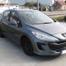 PEUGEOT 308 1.6 HDI CONFORT