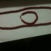 CORAIL
