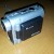 La plus petite Camera au monde 7cmX5m - Image 2