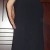 robe de soirée - Image 1