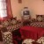 Vente Appartement F4 spacieux à Quartier seghir. Bejaia - Image 1