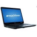 notbook tout neuf emachine et un hp d?occasion