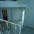 location immeuble alger - Image 3 location immeuble alger - Image 3
