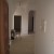 Location 2 F3 dans une villa à la cité DJAMA - Image 3