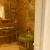 Vend Villa à Aach El Baz Bejaia - Image 1