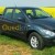 Vente Pickup double cabine 4*4 SsangYong - Image 2
