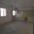 Location 2 F3 dans une villa à la cité DJAMA - Image 1
