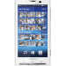 vend plusieurs portables