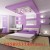 decoration avec platre - Image 3