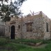 VEND MAISON A LAACH EL VEZ BEJAIA