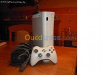 Tres belle Xbox 360 flashé