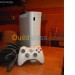 Tres belle Xbox 360 flashé
