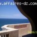 belle villa a tenes