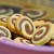traiteur biscuits de lux décorés - Image 1