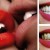BAR A SOURIRE - Image 1 BAR A SOURIRE - Image 1