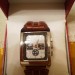 MONTRES POUR HOMMES