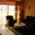 Vend villa en R+2 à l’ancienne ville de Bejaia - Image 2