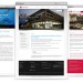 Création site Web